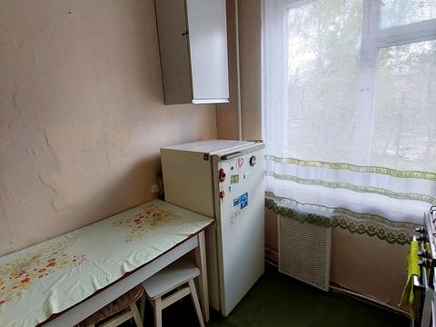 квартира за адресою Хорольський пров., 16