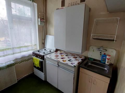 квартира за адресою Хорольський пров., 16
