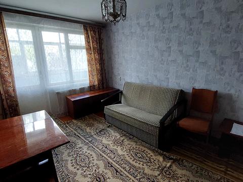 квартира за адресою Хорольський пров., 16