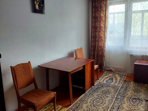 квартира за адресою Хорольський пров., 16