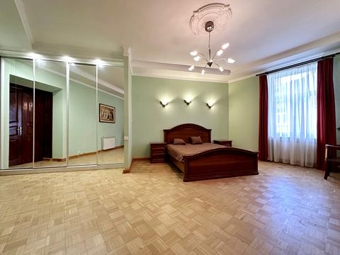 квартира за адресою Джохара Дудаєва вул. (Лермонтова), 16
