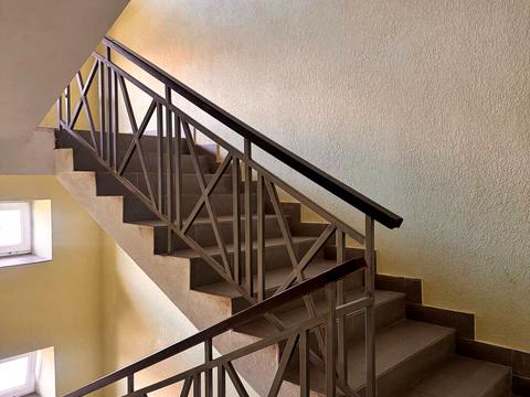 квартира по адресу Калушское шоссе, 3, к2