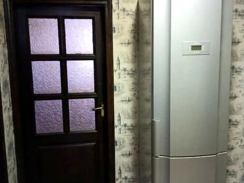 квартира за адресою Гвардійців-Широнінців вул., 18г