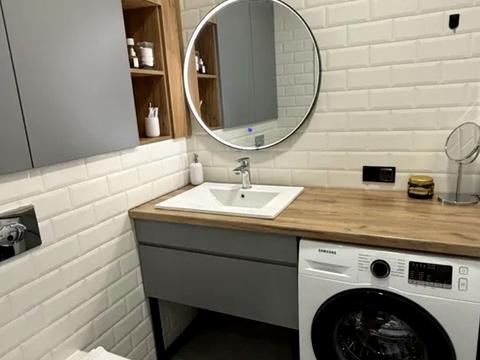 квартира за адресою Осипа Сорохтея вул., 41а