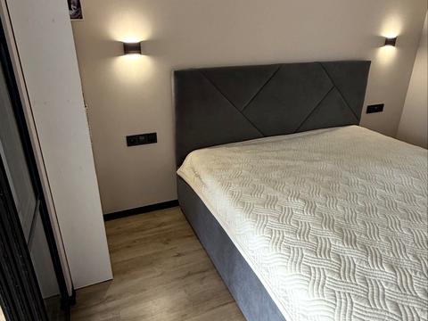 квартира за адресою Осипа Сорохтея вул., 41а