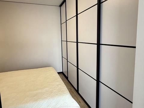 квартира за адресою Осипа Сорохтея вул., 41а