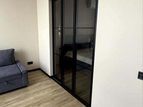 квартира за адресою Осипа Сорохтея вул., 41а