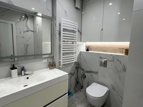 квартира за адресою Малоголосківська вул., 8е
