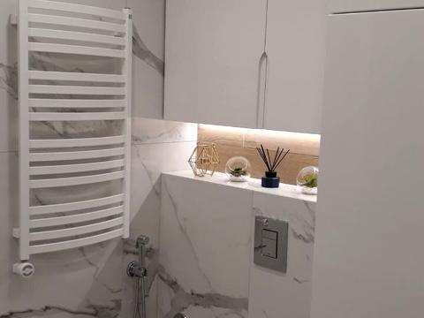 квартира за адресою Малоголосківська вул., 8е