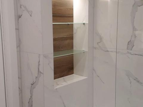 квартира за адресою Малоголосківська вул., 8е