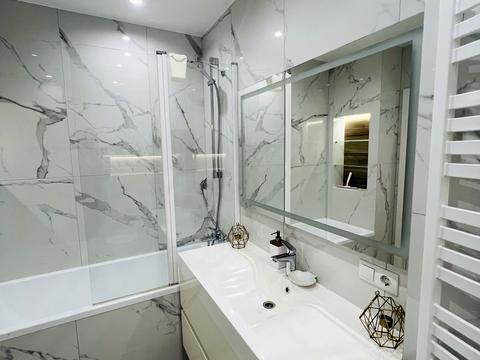 квартира за адресою Малоголосківська вул., 8е