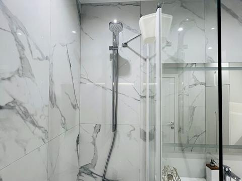 квартира за адресою Малоголосківська вул., 8е
