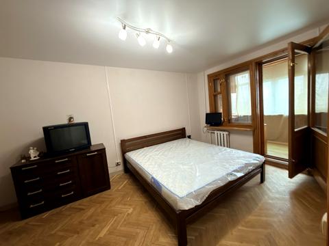 квартира за адресою Андрія Малишка вул., 29