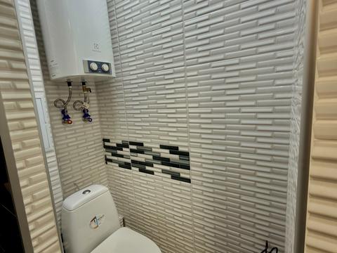 квартира за адресою Андрія Малишка вул., 29