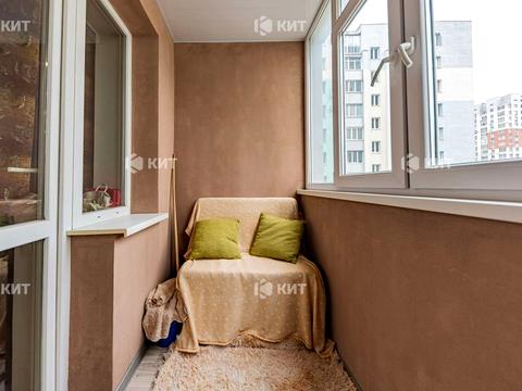 квартира за адресою Лисаветинська вул., 1б