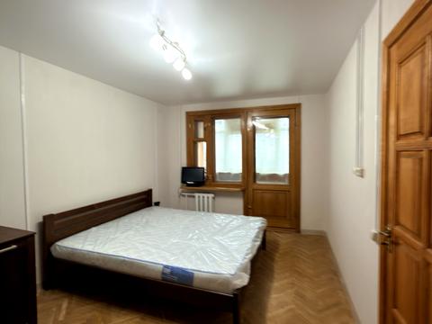 квартира за адресою Андрія Малишка вул., 29