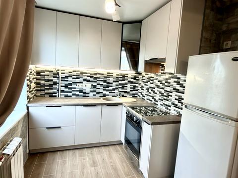 квартира за адресою Андрія Малишка вул., 29