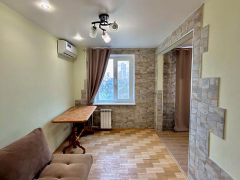 квартира за адресою Андрія Малишка вул., 29