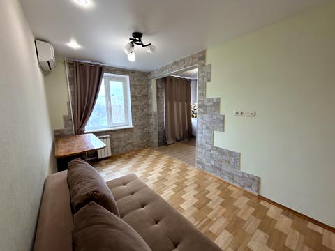 квартира за адресою Андрія Малишка вул., 29
