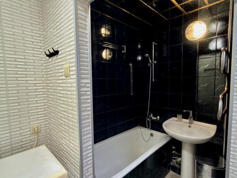 квартира за адресою Андрія Малишка вул., 29