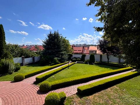 квартира за адресою Прикордонників вул., 17
