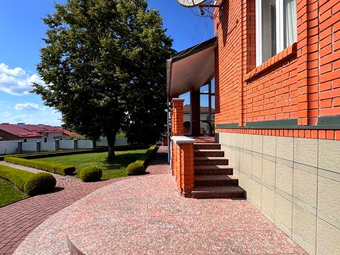 квартира за адресою Прикордонників вул., 17