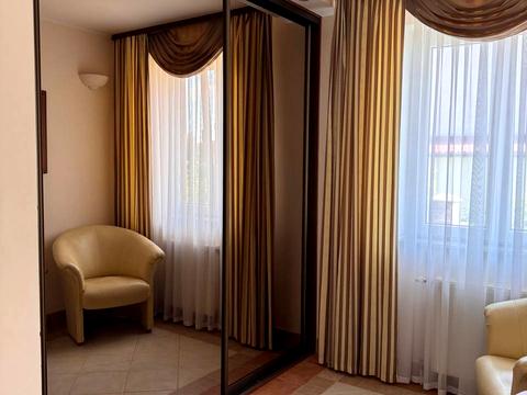 квартира за адресою Прикордонників вул., 17