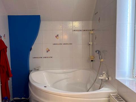 квартира за адресою Прикордонників вул., 17