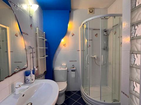 квартира за адресою Прикордонників вул., 17