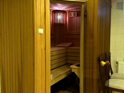 квартира за адресою Прикордонників вул., 17