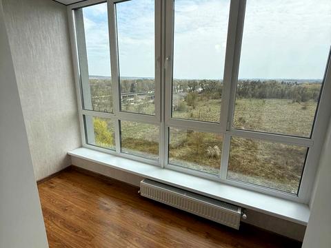квартира по адресу Майборського ул., 11/1