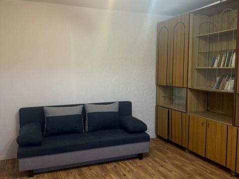квартира за адресою Люстдорфська дорога вул., 144/5