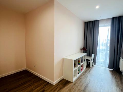 квартира за адресою Малоголосківська вул., 8е