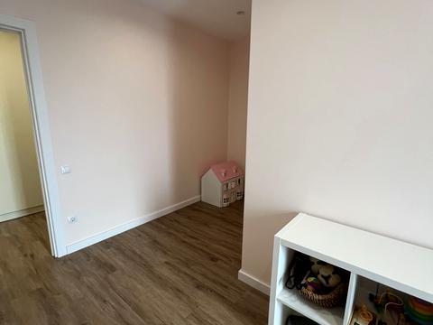 квартира за адресою Малоголосківська вул., 8е