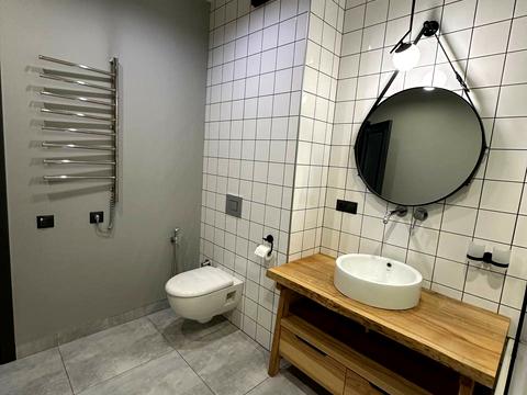 квартира за адресою Київ, Деміївська вул., 13