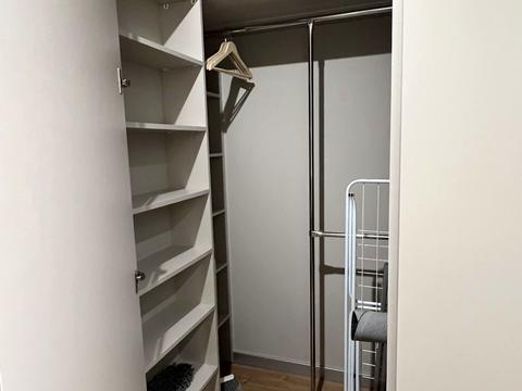квартира за адресою Салютна вул., 2к24