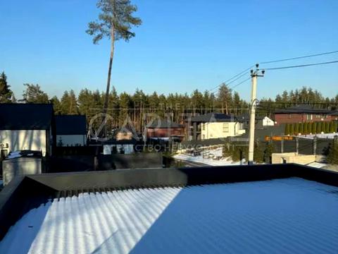 будинок за адресою с. Ходосівка, Соборна вул.