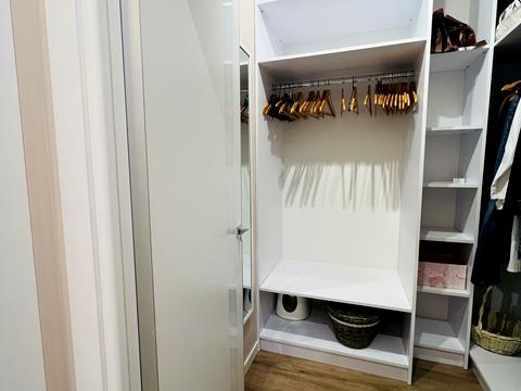 квартира за адресою Малоголосківська вул., 8е