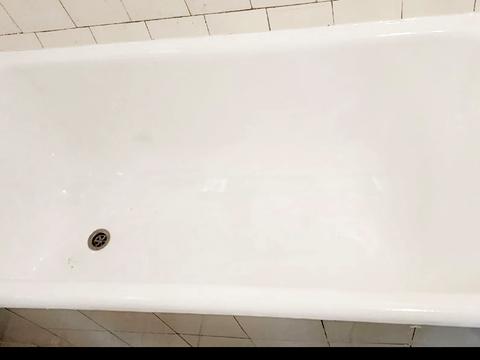 квартира по адресу Энтузиастов ул., 47/1