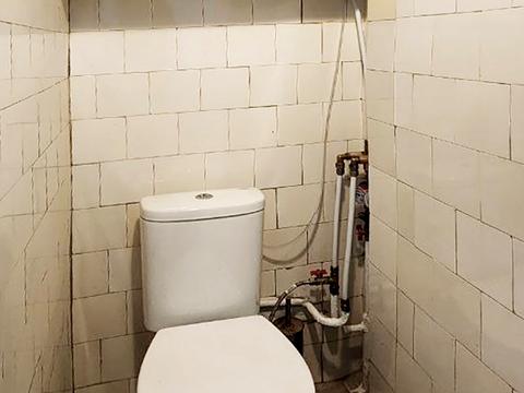 квартира по адресу Энтузиастов ул., 47/1