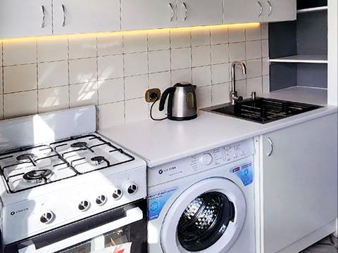 квартира по адресу Энтузиастов ул., 47/1