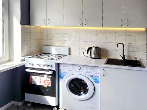 квартира по адресу Энтузиастов ул., 47/1