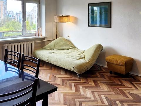 квартира по адресу Энтузиастов ул., 47/1