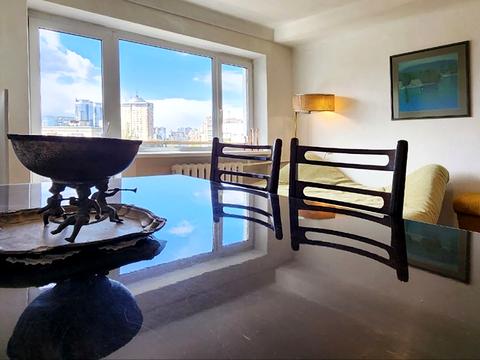 квартира по адресу Энтузиастов ул., 47/1