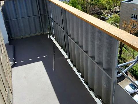 квартира по адресу Энтузиастов ул., 47/1