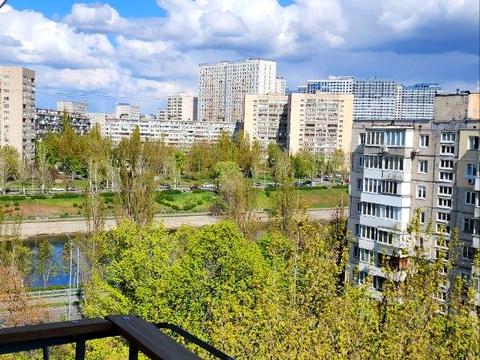 квартира по адресу Энтузиастов ул., 47/1