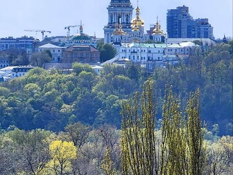 квартира по адресу Энтузиастов ул., 47/1