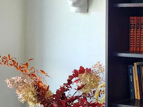 квартира по адресу Энтузиастов ул., 47/1