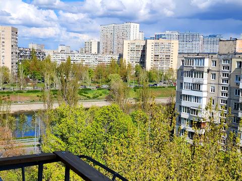 квартира по адресу Энтузиастов ул., 47/1