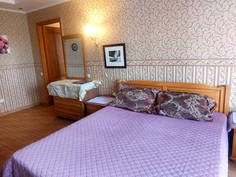 квартира по адресу Бехтеревский пер., 10